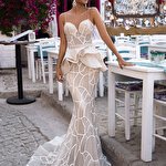 Oksana Mukha #2193