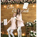 Роксолана & Таня R&T event planners #6629