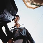 Юрій Стебельський #115