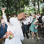 Юрій Стебельський #115