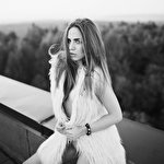 Юрій Стебельський #115