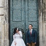 Юрій Стебельський #115