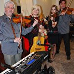 Роман Цись #1434