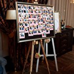 Миттєвий друк фото - EventPrint #8063