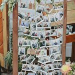 Миттєвий друк фото - EventPrint #8063