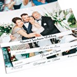 Миттєвий друк фото - EventPrint #8063