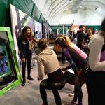 Шоу-програма