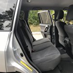 Максим Toyota Land Cruiser Prado #5803