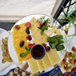 Wise Catering  #10025