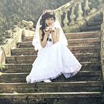 Відеооператор