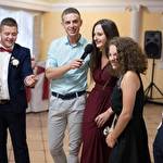 Шоу-программа