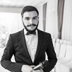 Павло Дем'янчук та Святослав Кокоша #5831