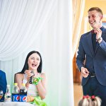 Павло Дем'янчук та Святослав Кокоша #5831