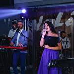 VaLiza Cover Band #6866