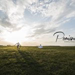 Відеооператор