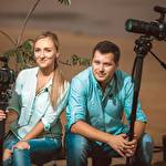 Відеооператор