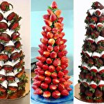 смаколики Львівські #4825