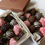 смаколики Львівські #4825