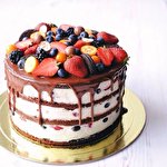 смаколики Львівські #4825