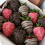 смаколики Львівські #4825