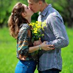 Алексей Полынчук #1691