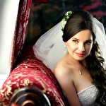 Елена Гришай #876