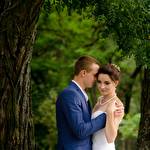 Игорь Дейнега #9483