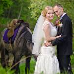 Игорь Дейнега #9483