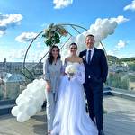 Анастасія Вітвицька #6663