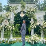 Анастасія Вітвицька #6663