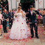 Анна Калнусенко #1236