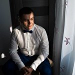 Ігор Лихобицький #3356