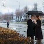 Ігор Лихобицький #3356