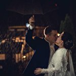 Ігор Лихобицький #3356