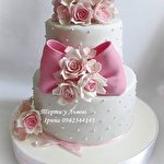 Ірина Мичко #940