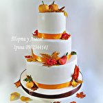 Ірина Мичко #940