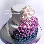 Ірина Мичко #940