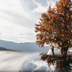 Михайло Мазур #6946