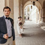 Михайло Мазур #6946