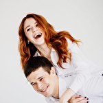 Max Лисицын #3540