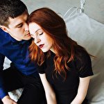Max Лисицын #3540