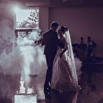 Tetiana Lukashyk #1685