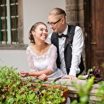 Tetiana Lukashyk #1685