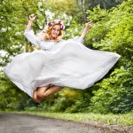 Tetiana Lukashyk #1685