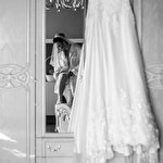 Tetiana Lukashyk #1685