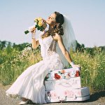 Татьяна Сабадаш #4500