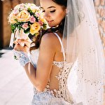 Татьяна Сабадаш #4500