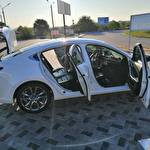 Автомобили