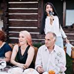 Натали Навротская #2773