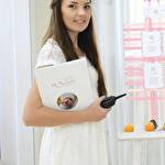 Координатор